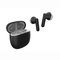 Tws Wireless Earphone Stereo Sound Noise Cancelling Headphones Sports Gaming Earbuds Headset supplier