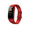 Fitness Tracker Waterproof IP67 Waterproof Heart Rate Monitor Blood Pressure Blood Oxygen Sport Smart Bracelet supplier