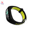 019 New Health Fitness Watch  Smart Bracelet Cicret Fitness Tracker Blood Pressure Ce Rohs Smart Bracelet supplier