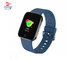 Hot Sale Professional Lower Price Smart Sport Bracelet Watch Haozhida Digital Tech supplier