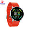 Wholesale Smart Watch HZD1905W Sport Bracelet Heart Rate Blood pressure Monitor IP67 Waterproof Smart Sports Bracelet supplier