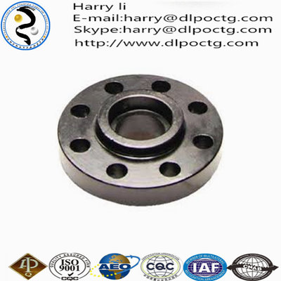 Carbon steel PIPE HighChinese product Carbon Steel Forged Steel Flanges