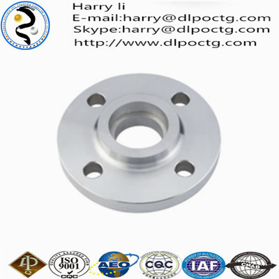 Carbon steel PIPE HighChinese product Carbon Steel Forged Steel Flanges