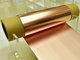 Electrolytic Copper Foil Bcf Copper Foil, HS-Bcf Copper Foil, Vlp Copper Foil, Fcf Copper Foil, RTF Copper Foil supplier
