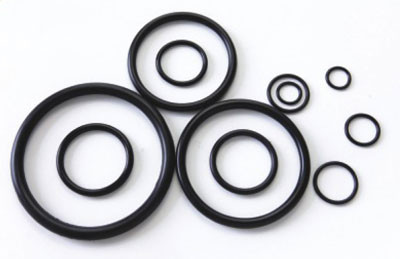 rubber gaskets,o-ring, oil seals, EPDM//NBR/PTFE