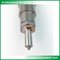 Original/Aftermarket  High quality  DCEC ISDe diesel engine parts Fuel Injector  0445120123 4937065 supplier
