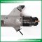 Original/Aftermarket  High quality  Bosch ISLe diesel engine parts Fuel Injector  0445120153 for Kamaz supplier