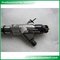 Original/Aftermarket  High quality  Bosch ISLe diesel engine parts Fuel Injector  0445120153 for Kamaz supplier