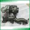 BV43B 53039700132 53039700152 Turbocharger 03L253016F For Audi Volkswagen Turbo with Engine CBAA CBAB supplier