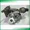 BV43B 53039700132 53039700152 Turbocharger 03L253016F For Audi Volkswagen Turbo with Engine CBAA CBAB supplier