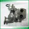 Original/Aftermarket  High quality T250-4  diesel engine parts Turbocharger 452055-4  for Defender LD 2.5 supplier