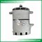 Original/Aftermarket High quality DCEC M11 Diesel engine parts24V 100A Diesel Engine Generator 4078701 supplier