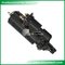 Original/Aftermarket High quality QSK19 Diesel engine parts 24V 9.0kw Diesel Engine Starter Motor 4081239 supplier