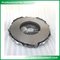 Brand new Dongfeng truck part clutch pressure plate 1601090-ZB601 supplier