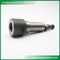 Brand New Diesel fuel injection pump ZEXEL plunger 131152-0120 A120 supplier