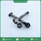 Hot-selling diesel engine parts 3928870 3901381 Connecting Rod Bolt  6CT supplier