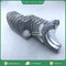 6CT 6C8.3 6D114 6L Diesel Engine Parts  Main Bearing 3944153  for sale supplier