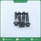 High-quality  engine parts 6CT 6L QSL ISLE Connecting Rod Cap Screw Bolt 3944679 supplier