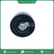 Hot sale diesel engine parts ISBe ISDe QSB 4936439 4936437 Idler Pulley supplier