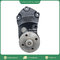 Diesel engine parts   4BT 6BT Cooling fan bracket 33902655 3904583 supplier