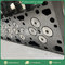 High quality diesel engine parts  M11 Cylinder Head 4952449 4952828 supplier