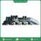 Excavator PC200-5 Diesel Motor Exhaust Manifold 6207-11-5151 For Komastu supplier