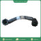 Construction machinery Diesel engine parts ISDE fuel pipe 4930058 supplier