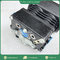 High quality diesel engine parts K19 KTA19 air compressor 3069211 3074470 supplier
