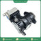 Engine parts   QSB 6BT 5.9L Air compressor 3966517 3969102 4946294 supplier