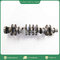 High Quality QSK23 Diesel Engine Spare Parts Crankshaft 4096111 supplier