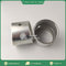 QST30 Diesel Engine Spare Parts for 3092573 Con-Rod Bushing - Right supplier