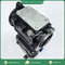 ISM11 QSM11 M11 Diesel Engine Parts Air Compressor 3417958 3074470 3069211 supplier