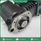High quality diesel engine QSM11 M11 air compressor 3022152 215900 128223 supplier