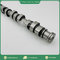High quality  QST30 Diesel Engine Part Camshaft -Right Hand 3092971 supplier