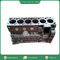 QST30 Diesel Engine Spare Parts Cylinder Block 4068572 4089611 4067771 supplier