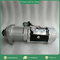 Starter 38 MT-HD Diesel 6CT8.3 6CT Engine Parts 12V Volt Starter Motor 3965283 5267908 5363432 supplier