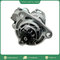 Starter NT855 Diesel Engine Parts 24v Starter Motor 2871253 3103950 5284085 supplier