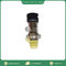 High-Quality Diesel engine parts QSK60 Pressure Sensor 3408564 4306987 supplier