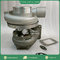 100% new KTR90 diesel engine  Spare Parts turbocharger 6506-21-5011 supplier