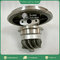 HX55 engine parts Cartridge 20857656 Chra  for  HX55 Engine Turbocharger supplier