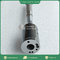 High Quality Diesel Engine K38 Fuel Injector Barrel and Plunger 3076126 3053483 supplier