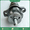 Genuine  engineering machinery Auto K38 Engine Diesel Engine  Spare Parts Fuel Injector 3076703 supplier