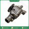 High quality Diesel Engine parts 23505895 water pump detroit series S60 supplier