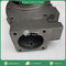 Quality Assurance 3051354 3801715 Diesel Engine Parts Water Pump NTA855 NT855 supplier