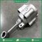 QSX15/ISX15/X15 diesel engine parts turbocharger actuator kit 4042573 supplier