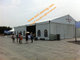 Ourdoor Tent for Large  Event  Party  Wedding Trade Show Display supplier