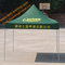 Outdoor 3x3m Waterpoof  Logo Printed Trade Show  Foldable Promotion Advertising Tent supplier