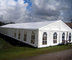 500-2000 People Outdoor Wedding Tent Aluminum  Alloy Clear Span Party Event Tent for Wedding supplier