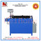 auto feeder with test for tubular heaters supplier