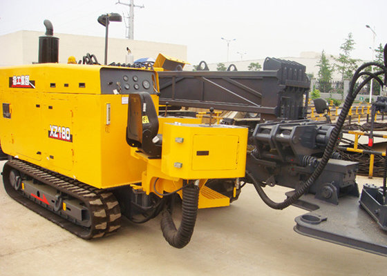 China Locating system Horizontal Directional Drilling Machine to Digitrak Eclipse supplier